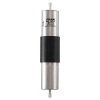 Petrol Filter - BMW Z Series - Z3 M Coupe 3.2 Photo
