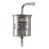 Fram Petrol Filter - Suzuki Grand Vitara - 2.0 94Kw Photo