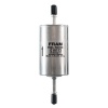 Petrol Filter - Volvo C30 - 2.5 T5 169Kw Photo