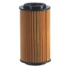 Oil Filter - Volvo V40 2 - 2.5 T5 187Kw Photo