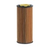 Oil Filter - Volkswagen Passat - 1.9 TDI Photo