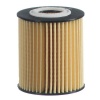 Oil Filter - Toyota Corolla - 2.0 102Kw Photo