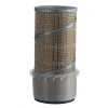 Air Filter - LANDROVER Defender I - 110 2.5 TDi Photo