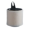 Fram Air Filter - BMW 3 Series - 320i Photo