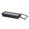 Air Filter - Honda MOBILIO - 1.5 i-VTEC 88Kw Photo