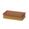 Air Filter - Renault Scenic 3 - 1.6 83Kw Photo