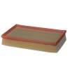 Air Filter - Volkswagen Commercial T5 - Caravelle - 3.2 V6 Photo