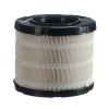 Air Filter - Isuzu Commercial KB Series - KB300TDi Photo