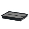 Air Filter - Kia Sedona I - 2.5 V6 Photo