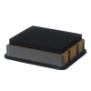 Air Filter - Mazda Commercial B Series - B2500 TD Photo