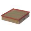 Air Filter - Isuzu Commercial KB Series - KB250 D-TEQ 85Kw Photo