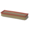 Air Filter - Renault Sandero I - 1.6 64Kw -SKU: CA11652 Photo