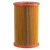 Air Filter - Isuzu Commercial KB Series - KB240 112Kw Photo