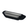 Air Filter - Chevrolet Spark - 1.2 60Kw Photo