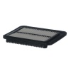 Air Filter - Hyundai i10 - 1.1 50Kw Year: 2008 4 Cyl 1086 Eng - CA10630 Photo