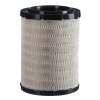 Air Filter - Kia Commercial K2700 - 2.7 62Kw -SKU: CA10605 Photo