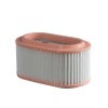 Air Filter - Hyundai Commercial H100 - 2.6 D 63Kw Photo
