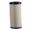 Air Filter - Mahindra Scorpio - 2.6 TD Photo