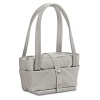 Manfrotto Stile Diva 25 Shoulder Bag - Dove Photo
