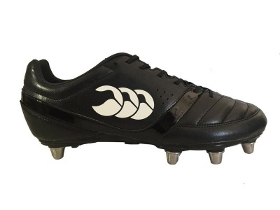 Photo of Canterbury Rugby Boots CCC PHOENIX CLUB TEAM