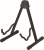 Tecnix a frame guitar stand Photo