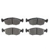 Rhyno Brake Pads for BMW Z Series - Z3 3.0I Photo