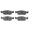 Rhyno Brake Pads for BMW 3 Series - 323I Photo