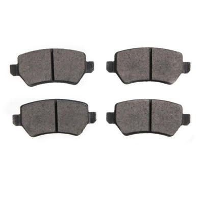 Photo of Rhyno Brake Pads for Opel Astra Gtc - 1.8
