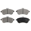 Rhyno Brake Pads for Mercedes C Class - C200K Photo