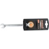 Fixman Flexible Ratchet Combination Wrench 9mm Photo