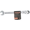 Fixman Flexible Ratchet Combination Wrench 10mm Photo