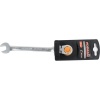 Fixman Flexible Ratchet Combination Wrench 11mm Photo