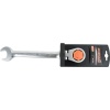 Fixman Flexible Ratchet Combination Wrench 25mm Photo