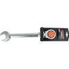 Fixman Flexible Ratchet Combination Wrench 27mm Photo