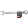 Fixman Reversible Combination Ratcheting Wrench 20mm Photo