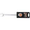Fixman Combination Ratcheting Wrench 13mm Photo