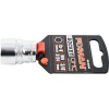 Fixman 3/8" Drive Hex Socket 16mm Photo