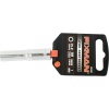 Fixman 1/4" Dr Deep Socket 7mm Photo