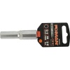 Fixman 3/8" Dr Deep Socket 9mm Photo