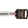 Fixman 3/8" Dr Deep Socket 16mm Photo