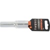 Fixman 1/2" Dr Deep Socket 8mm Photo