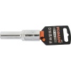 Fixman 1/2" Dr Deep Socket 10mm Photo
