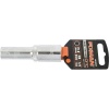 Fixman 1/2" Dr Deep Socket 11mm Photo