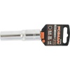 Fixman 1/2" Dr Deep Socket 13mm Photo