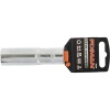 Fixman 1/2" Dr Deep Socket 15mm Photo