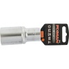 Fixman 1/2" Dr Deep Socket 27mm Photo