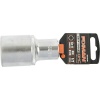 Fixman 1/2" Dr Deep Socket 32mm Photo