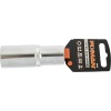 Fixman 1/2" Dr Deep Socket 20mm Photo