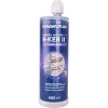 Rawlplug Vinylester Styrene Free Resin 400Ml Chemical Anchor Photo