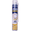Rawlplug Pvc Polyurethane Foam With Delivery Tube Photo